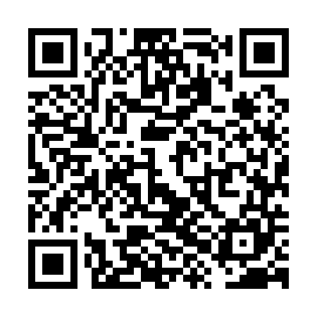 QR code for VXM145