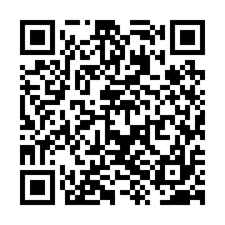 QR code for VXM217