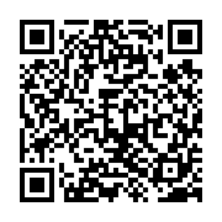 QR code for VXM650