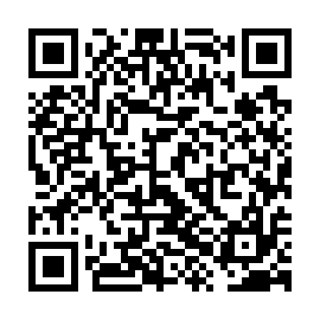 QR code for VXM717