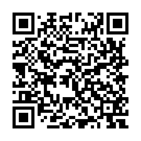 QR code for VXM952