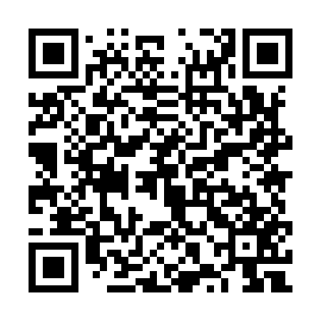 QR code for VXM957