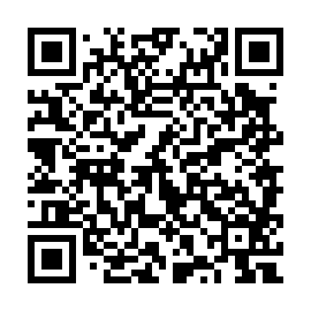 QR code for VXN086