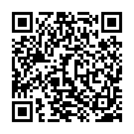 QR code for VXN293