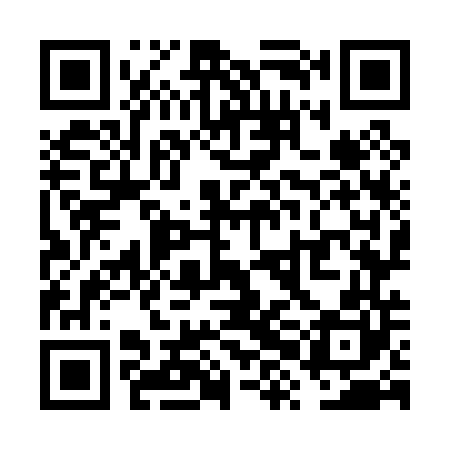 QR code for VXO040