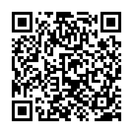 QR code for VXO377