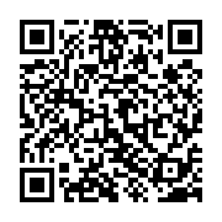 QR code for VXO519