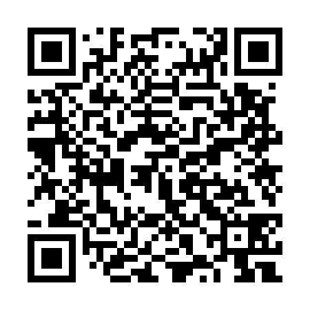 QR code for VXO538