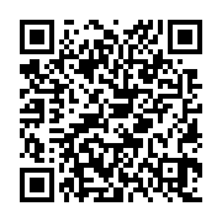 QR code for VXO723