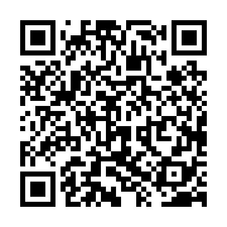 QR code for VXP278