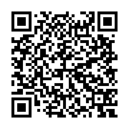 QR code for VXP574