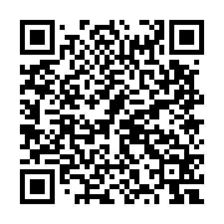 QR code for VXQ564