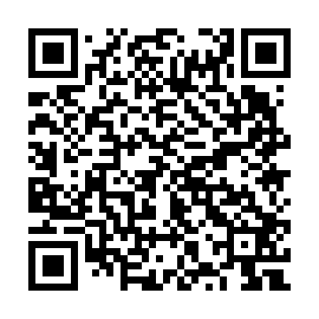 QR code for VXQ602