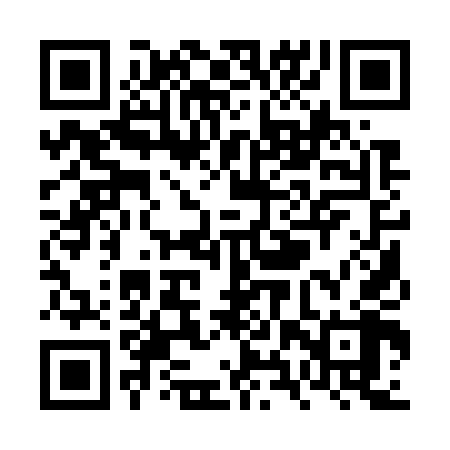 QR code for VXQ748