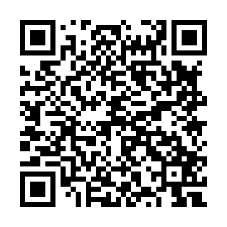 QR code for VXQ807