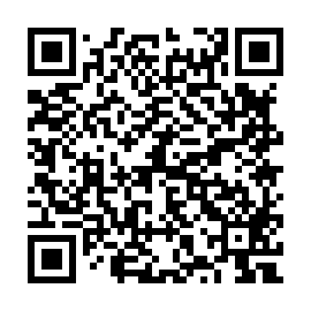 QR code for VXQ889