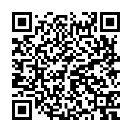 QR code for VXQ930