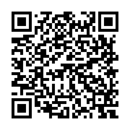 QR code for VXQ996