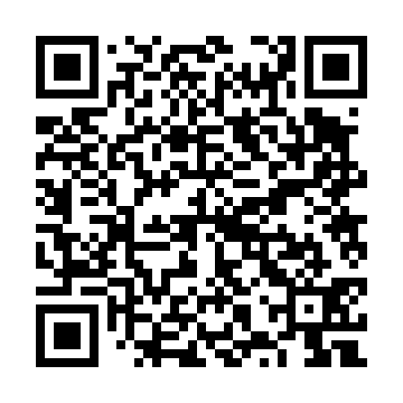 QR code for VXR431