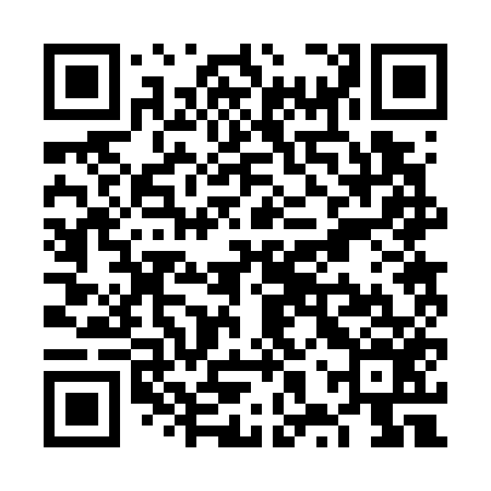 QR code for VXR756
