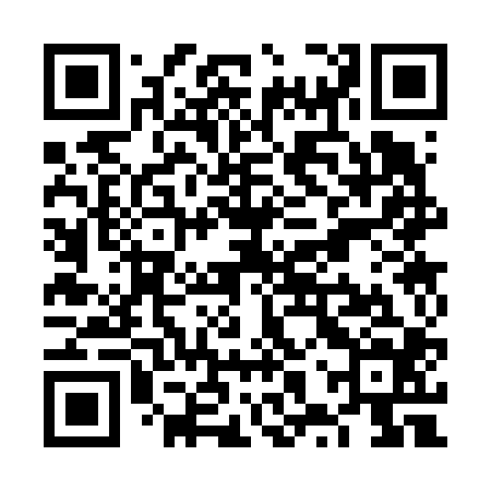 QR code for VXS604