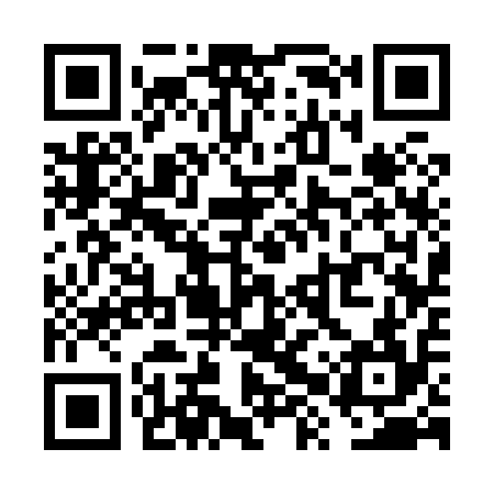 QR code for VXS814