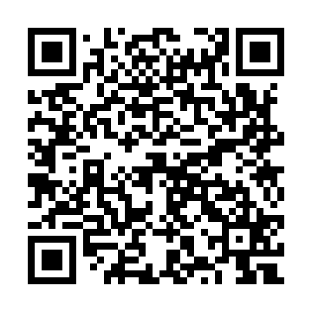 QR code for VXS925