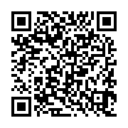 QR code for VXT981