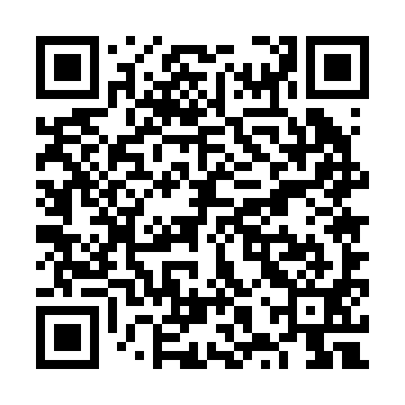 QR code for VXU291