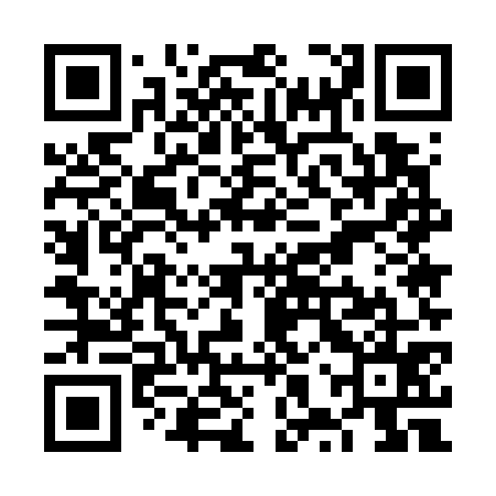 QR code for VXU775