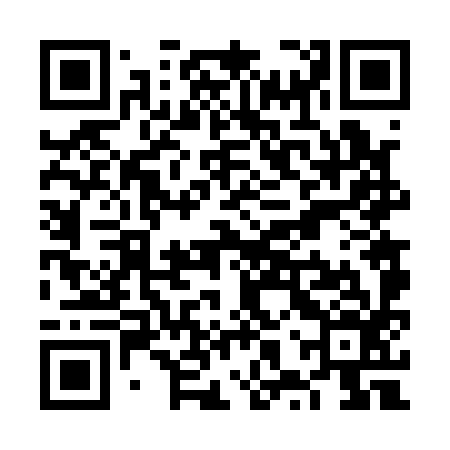QR code for VXV196