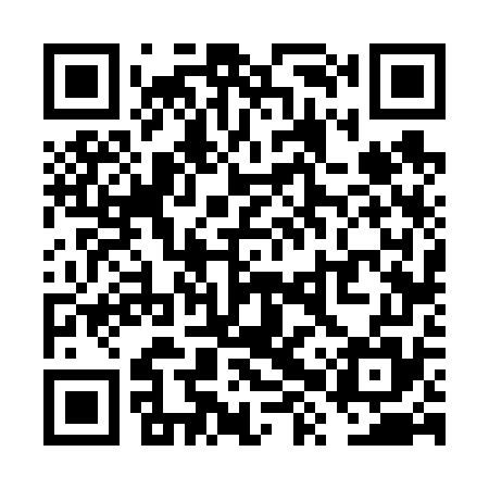 QR code for VXV675