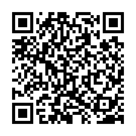 QR code for VXV739