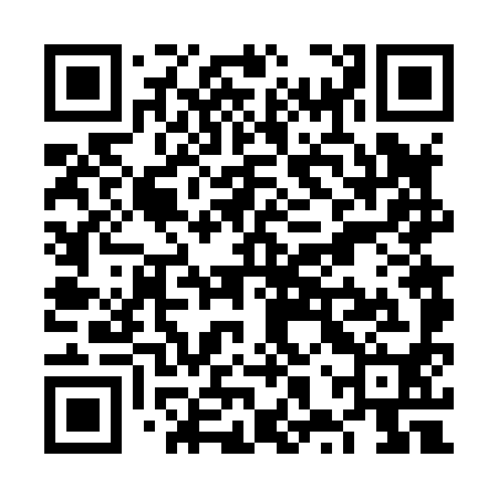 QR code for VXV890