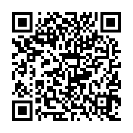 QR code for VXV915