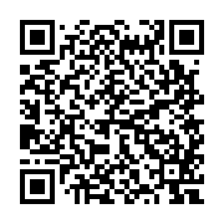 QR code for VXW185