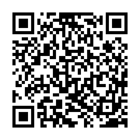 QR code for VXX173