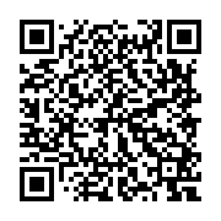 QR code for VXX940