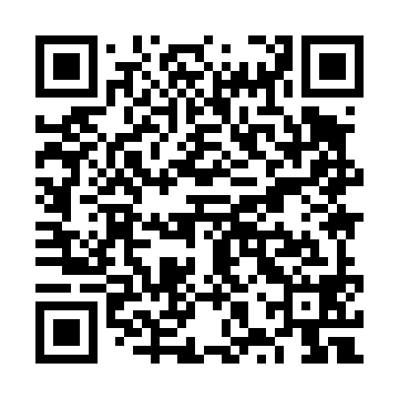 QR code for VXY498