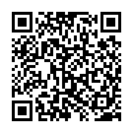 QR code for VXY790