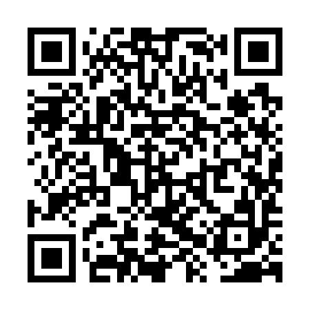 QR code for VXY792