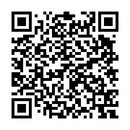 QR code for VXZ435