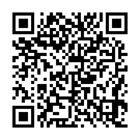 QR code for VXZ973