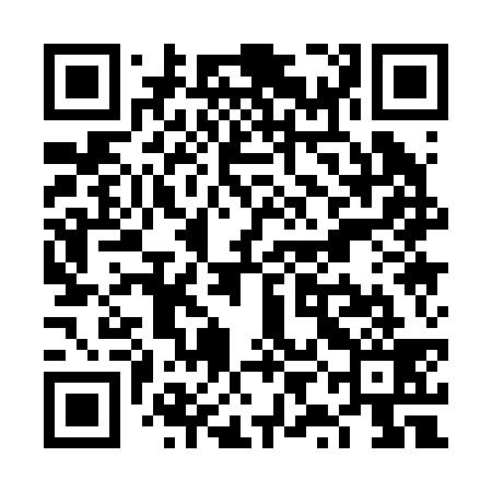 QR code for VYA239