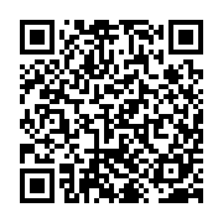 QR code for VYA305