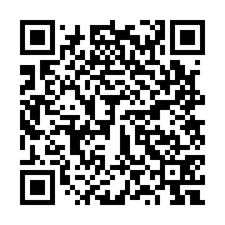 QR code for VYB171