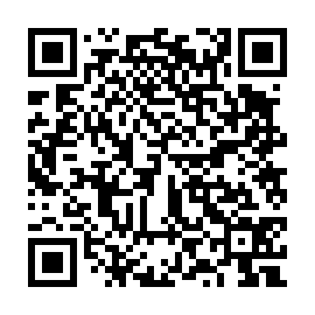 QR code for VYB434