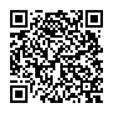 QR code for VYB611