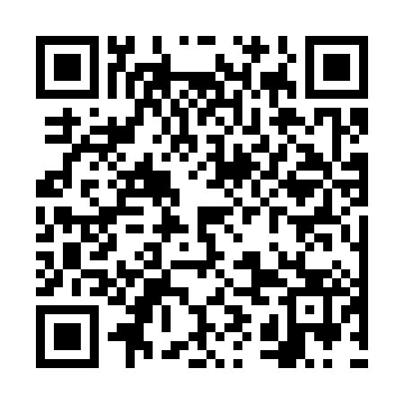 QR code for VYC383