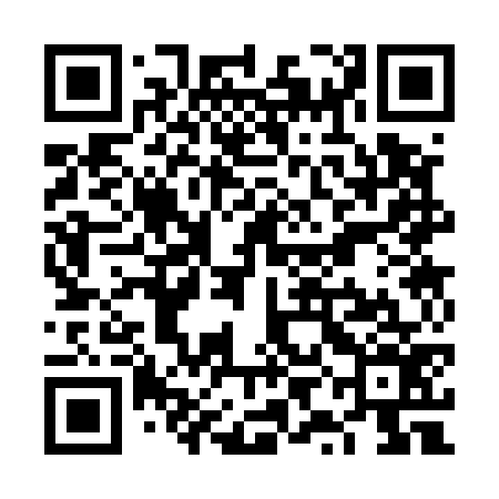 QR code for VYC576